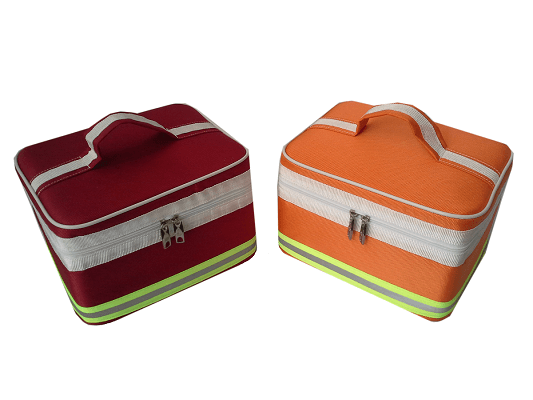 AŞI VE KAN TAŞIMA ÇANTASI MODEL: KNT02-020