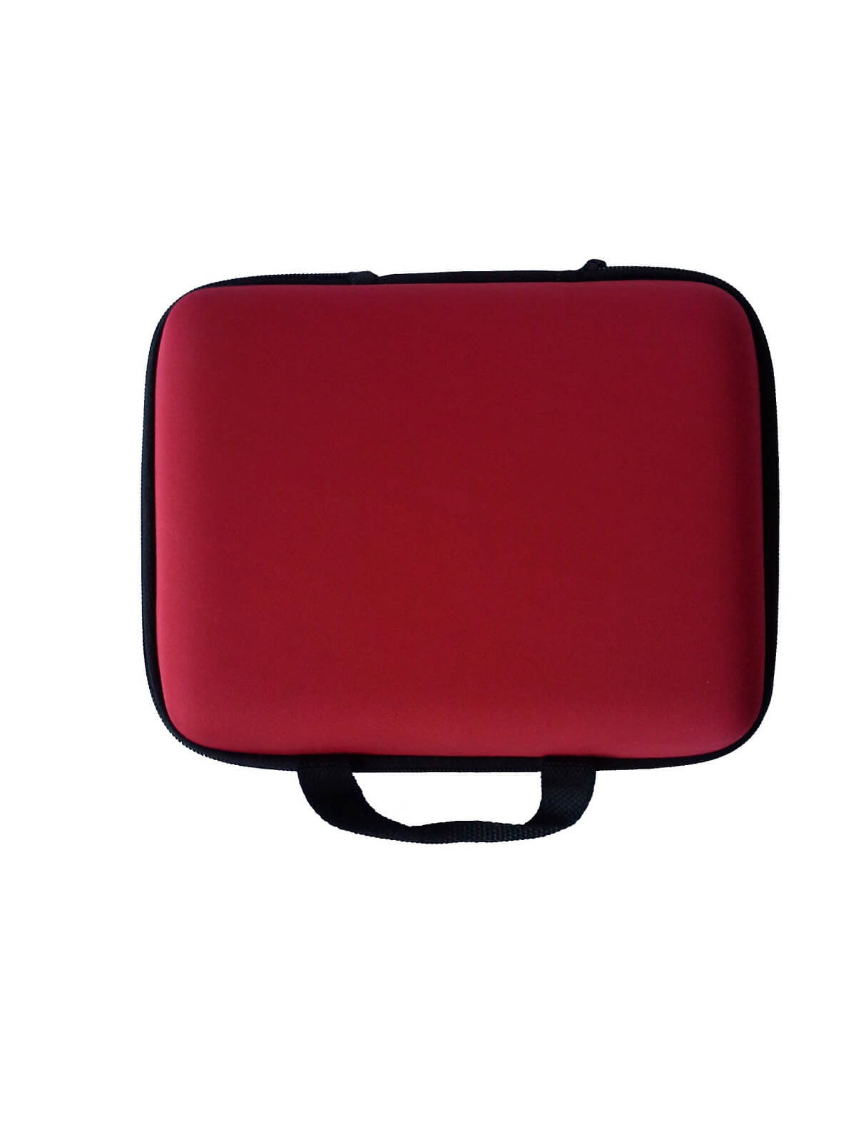 AMPÜL TAŞIMA ÇANTASI MODEL: KNT02-010