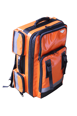 CANLANDIRMA ÇANTASI MODEL: KNT01-112