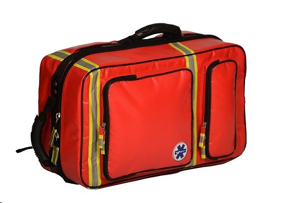CANLANDIRMA ÇANTASI MODEL: KNT02-105