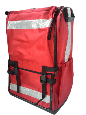CANLANDIRMA ÇANTASI MODEL: KNT02-106