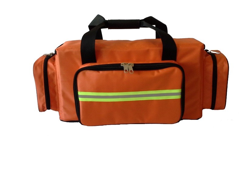 İLK YARDIM OMUZ ÇANTASI MODEL: KNT01-050