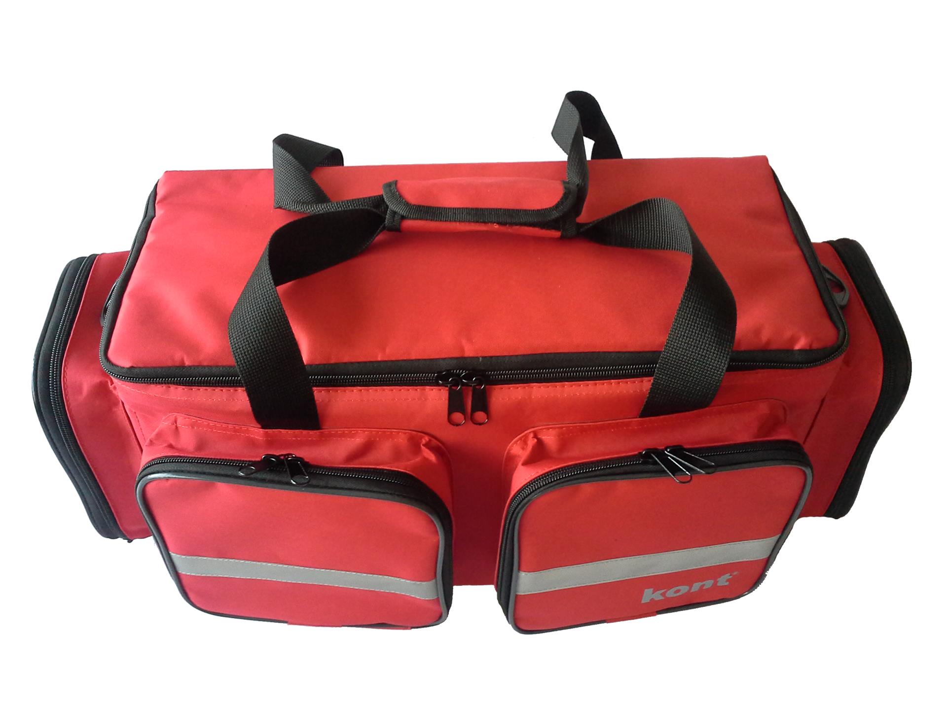 MAVİ KOD ÇANTASI MODEL: KNT02-045