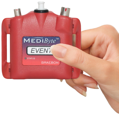 MediByte