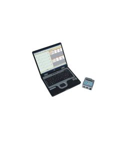Portable Pmg Cihazı