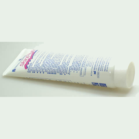 Skinpure EEG Jeli