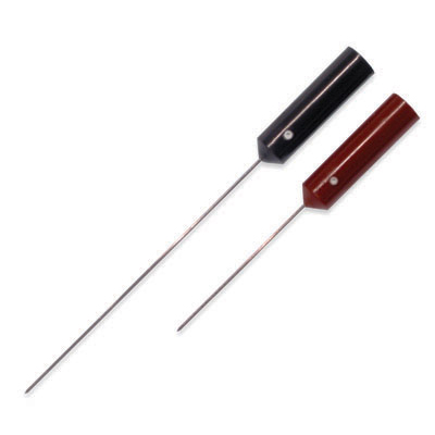 Tek Lif (Single Fiber) EMG İğnesi